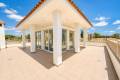 Venta - Chalet - Orihuela - Campoamor