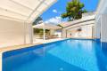 Venta - Chalet - Orihuela - Campoamor