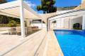 Venta - Chalet - Orihuela - Campoamor