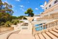 Venta - Chalet - Orihuela - Campoamor