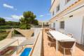 Venta - Chalet - Orihuela - Campoamor