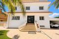 Venta - Chalet - Orihuela - Campoamor