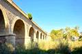 Venta - Chalet - Orihuela - Campoamor