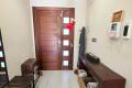 Venta - Chalet - Orihuela - Campoamor