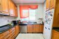 Venta - Chalet - Orihuela - Campoamor
