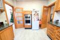 Venta - Chalet - Orihuela - Campoamor