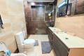 Venta - Chalet - Orihuela - Campoamor