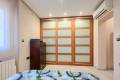 Venta - Chalet - Orihuela - Campoamor