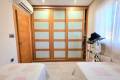 Venta - Chalet - Orihuela - Campoamor