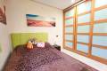 Venta - Chalet - Orihuela - Campoamor