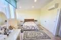 Venta - Chalet - Orihuela - Campoamor