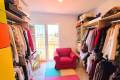 Venta - Chalet - Orihuela - Campoamor