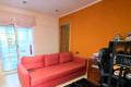 Venta - Chalet - Orihuela - Campoamor