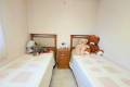 Venta - Chalet - Orihuela - Campoamor