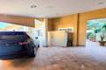 Venta - Chalet - Orihuela - Campoamor