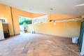 Venta - Chalet - Orihuela - Campoamor