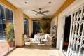 Venta - Chalet - Orihuela - Campoamor