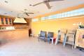 Venta - Chalet - Orihuela - Campoamor