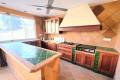 Venta - Chalet - Orihuela - Campoamor