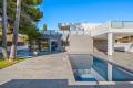 Venta - Chalet - Orihuela - Campoamor