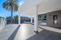 Venta - Chalet - Orihuela - Campoamor