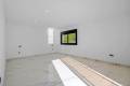 Venta - Chalet - Orihuela - Campoamor