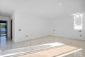 Venta - Chalet - Orihuela - Campoamor