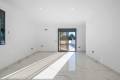 Venta - Chalet - Orihuela - Campoamor