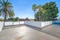 Venta - Chalet - Orihuela - Campoamor