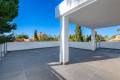 Venta - Chalet - Orihuela - Campoamor