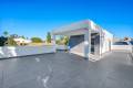 Venta - Chalet - Orihuela - Campoamor