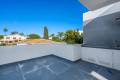 Venta - Chalet - Orihuela - Campoamor