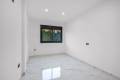 Venta - Chalet - Orihuela - Campoamor