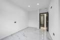 Venta - Chalet - Orihuela - Campoamor