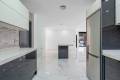 Venta - Chalet - Orihuela - Campoamor