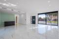 Venta - Chalet - Orihuela - Campoamor