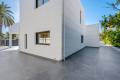 Venta - Chalet - Orihuela - Campoamor