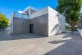 Venta - Chalet - Orihuela - Campoamor