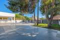 Venta - Chalet - Orihuela - Campoamor