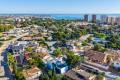 Venta - Chalet - Orihuela - Campoamor