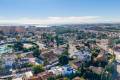 Venta - Chalet - Orihuela - Campoamor