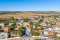 Venta - Chalet - Orihuela - Campoamor