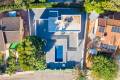 Venta - Chalet - Orihuela - Campoamor