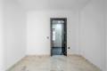 Venta - Chalet - Orihuela - Campoamor