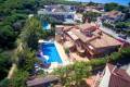 Venta - Chalet - Orihuela - Campoamor