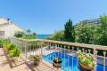 Venta - Chalet - Orihuela - Campoamor