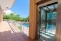 Venta - Chalet - Orihuela - Campoamor
