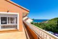 Venta - Chalet - Orihuela - Campoamor