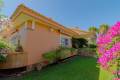 Venta - Chalet - Orihuela - Campoamor