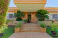 Venta - Chalet - Orihuela - Campoamor